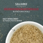 Preview: 250g Dänisches Premium Buchenrauch Salz
